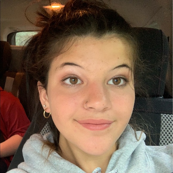 Meet your Posher, Grace helen - Picture 1 of 1